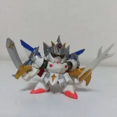 2025年最新】ガシャポン戦士next sagaの人気アイテム - メルカリ