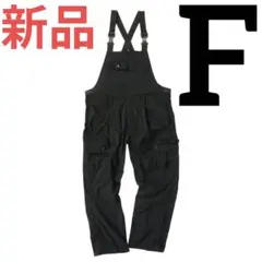 Item thumbnail for item 9ee075ee-227c-4986-a1d5-6edeef1e9619