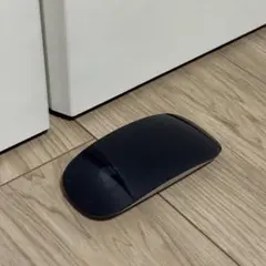 Apple Magic Mouse ブラック