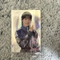 Item thumbnail for item 36f89bb4-8859-4965-ab38-2b59d9a61e85