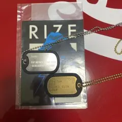 値下げ可能Pay money To my Pain Dog Tag ドッグタグ 値下げ可能Pay money To my Pain Dog Tag ドッグタグ