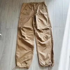 American Eagle アメリカンイーグル　カーゴパンツ