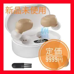 Item thumbnail for item c90c0d78-b751-4aeb-9eab-85a076493055