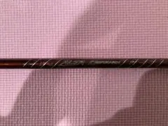 PING G410対応 ALTA DISTANZA アルタ ディスタンザ