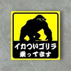 Item thumbnail for item 12e254f3-0362-46e2-ba4c-b9aa01aabb86