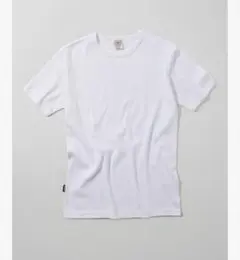 AVIREX クルーネック Tシャツ