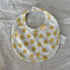 Item thumbnail for item 1dd6ef33-70e6-436f-a3d0-f75071331101