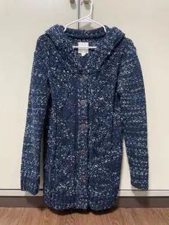 Roxy ジャケット