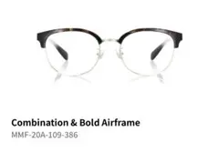 Item thumbnail for item d28ee2ad-9f07-4651-ba62-8c8feda45f59