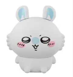 ちいかわ ガチャ カプコレ モモンガ