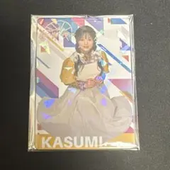 Item thumbnail for item 676e04bc-d9e5-4a07-9887-f7dbfce28687