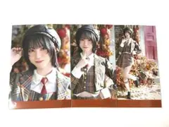 Item thumbnail for item 927fefb9-4880-44ae-b5b8-e974fc0d89db
