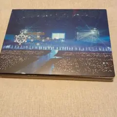 Kis-My-Ft2　キスマイ　東京ドーム