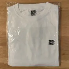 King & Prince キンプリ Re:Sence Tシャツ