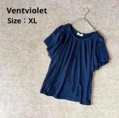 Item thumbnail for item 06daae22-59a0-481f-b75f-14ba6c25b5fb
