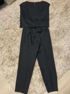美品！セットアップ