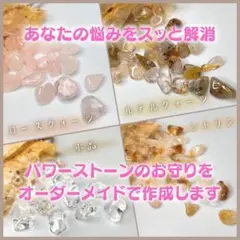 Item thumbnail for item 6bab76f4-a297-4404-9d04-dc30e50f327d