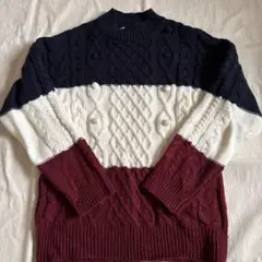 Item thumbnail for item 0d617e4d-c91f-4212-b2d6-def3511ba3b3