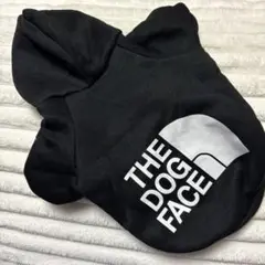 Item thumbnail for item d94a40b5-473c-462e-96ca-4f7dc523ba69