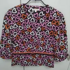 Item thumbnail for item 4765e099-d1f1-4ea4-9874-cc495deb4a05