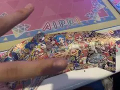 ひみつのアイプリ 転売用