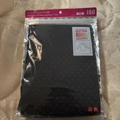 Item thumbnail for item 4322c663-28f0-48ba-bb0a-d9b12e19b7e4