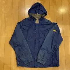 希少90s-00s ALPHA NUMERICロゴスウェットパーカーSK8Y2K Y2K スウェットパーカー メンズ[品番：OCGW0003813]｜ONE 4
