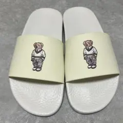 Item thumbnail for item 02fc0046-b56e-49e5-bc4f-4da3cb16524b