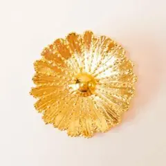 Item thumbnail for item 2e5ec26a-06c9-4cdc-bceb-337bc62d6135