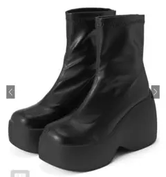 Item thumbnail for item 5af49985-23f5-45f3-b782-492945b94dc8