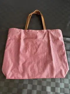 IBIZA バック