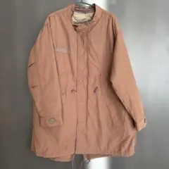 Item thumbnail for item ce869c67-e7cb-4b0a-8af8-15a389ce85d5