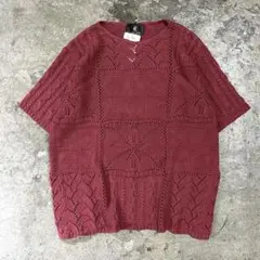 Item thumbnail for item c4622f34-d791-41d0-b95e-e9a347387927