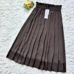 Item thumbnail for item 0807914e-de5e-43a6-9d88-80b7960bba23