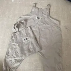 スリーコインズ　プレイウェア