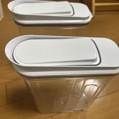 Item thumbnail for item 48021a06-cecc-4235-8610-631ba5b9fff5