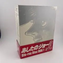 Item thumbnail for item 109134fd-f631-40e3-9d79-22ce8ceeead5