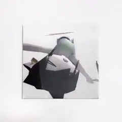 メイドサントウィッチ リミキシーズ2 gaburyu