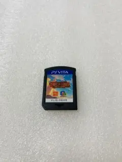 ワールドエンド・シンドローム【PS VITA】