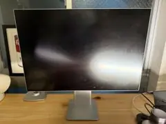 HUAWEI MateView 28.2インチ 4K+ ウルトラHD モニター