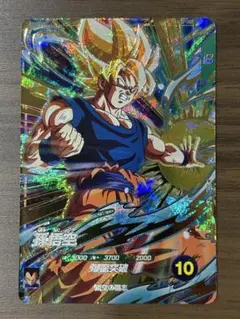 SDV5-047 孫悟空