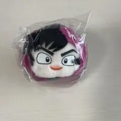 浜守一郎　忍たま乱太郎　ぽてコロ　マスコット3