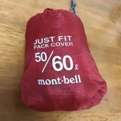 Item thumbnail for item 76f58b3c-bcf1-4a3d-9426-9542473d5f6e