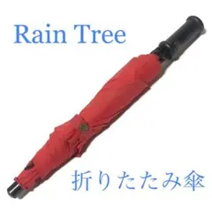 Item thumbnail for item 7d1c0e16-f2f1-4656-a2a0-12590c094aa7