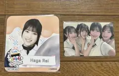Item thumbnail for item 6d8f3335-937a-43cd-a04f-dee3815f8485