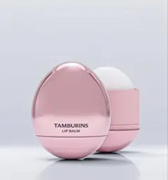 Item thumbnail for item 70e3b343-7b00-4316-b322-940741a7bdc4