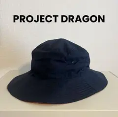 Item thumbnail for item d388abad-2c2f-40a7-b924-22ee0f895d03