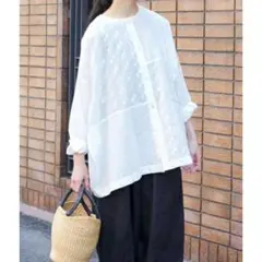 Item thumbnail for item abcb6401-2c99-492d-b438-965a615386d2