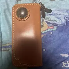 2025年最新】オールドコインカンパニースピリタスの人気アイテム