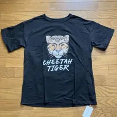 新品未使用★Tシャツ